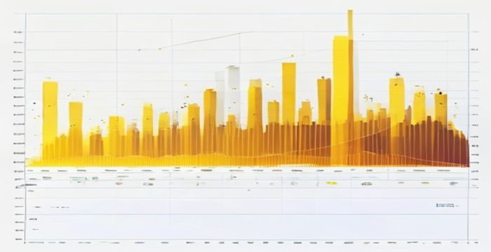 2026年成人游戏市场趋势分析图表，折线图显示黄游下载需求持续增长，蓝色数据可视化风格